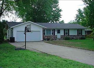 1st image of 1120 Westwood Dr