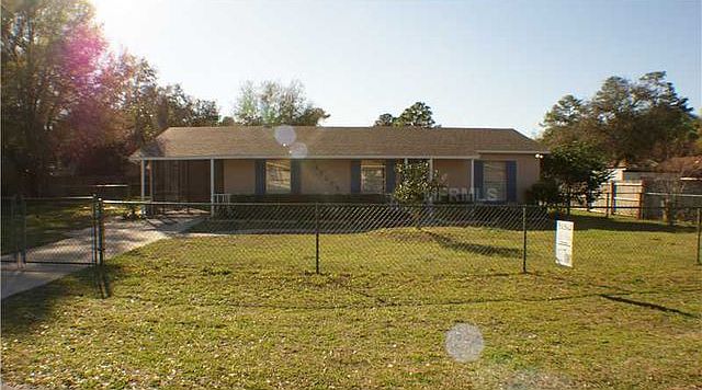 1st image of 30207 Orange Ave