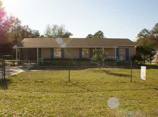 30207 Orange Ave, Sorrento, FL 32776