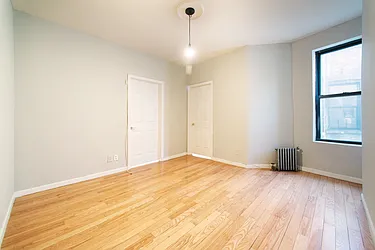 Rented by Sohayegh Enterprises Corp.