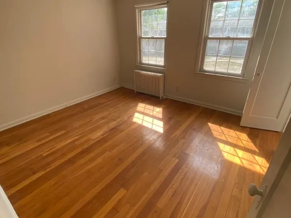 448 Cold Spring Ave #448, West Springfield, MA 01089