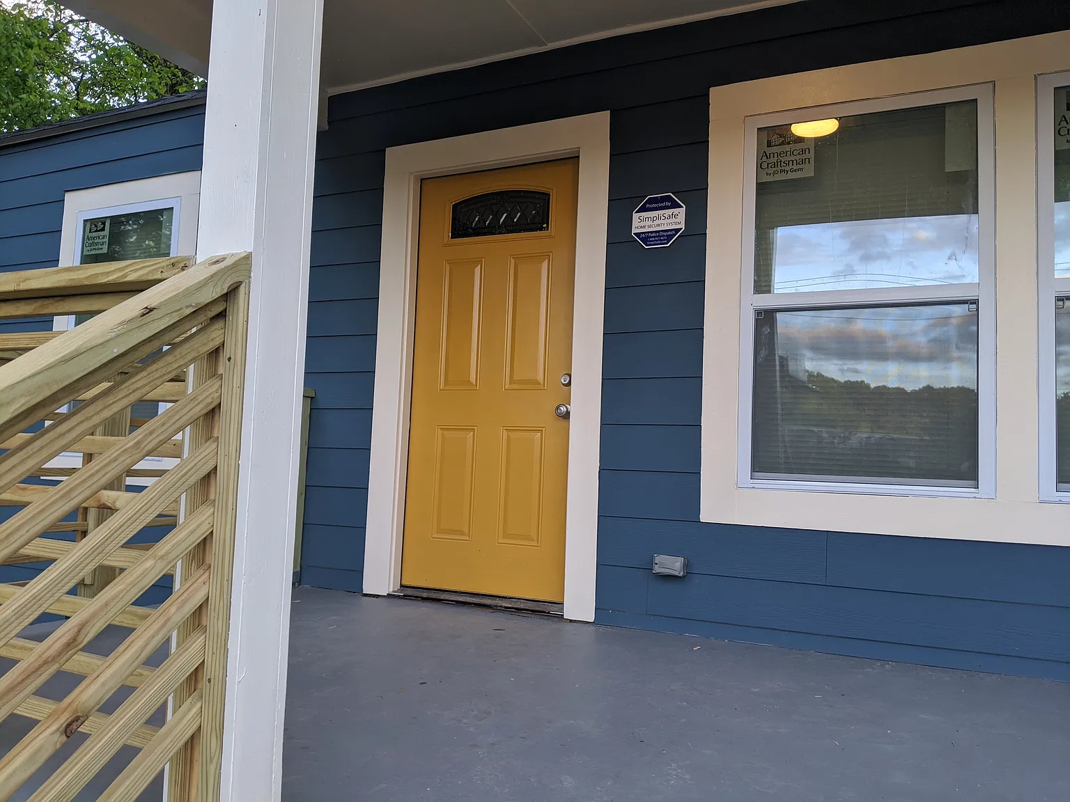 2861 Forrest Hills — Photo 4