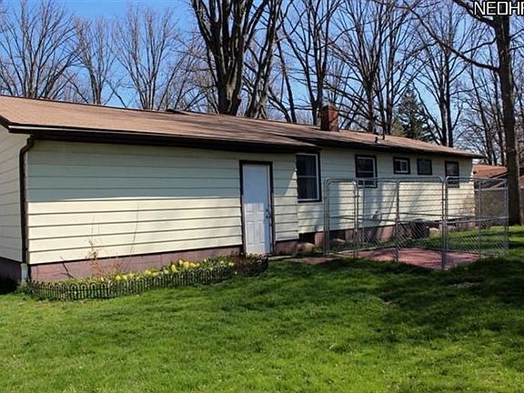 2nd image of 3960 Ganyard Ave