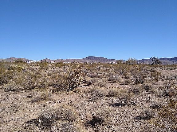5th image of 11224 W Indian Peak Dr