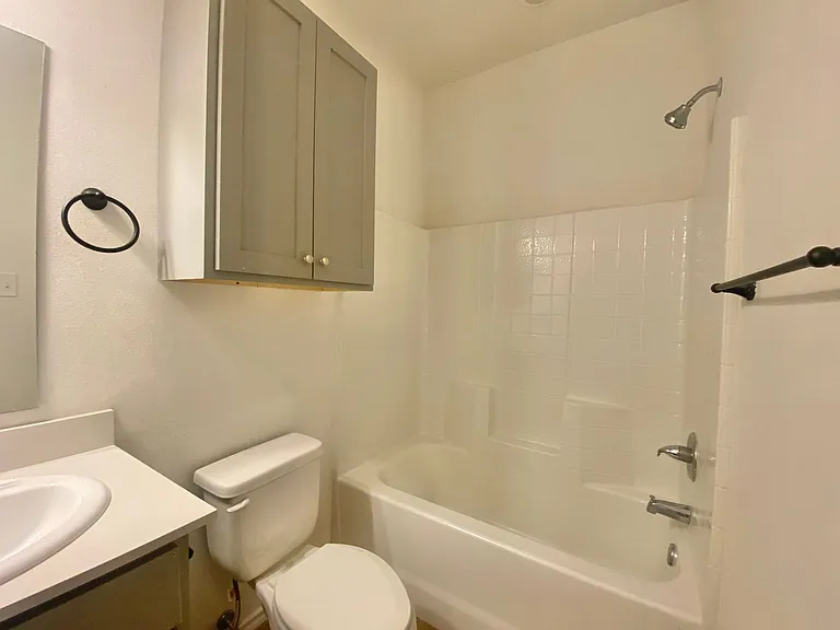 5547 Itasca St — Photo 13
