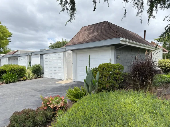 22291 Caminito Arroyo Seco, Laguna Hills, CA 92653