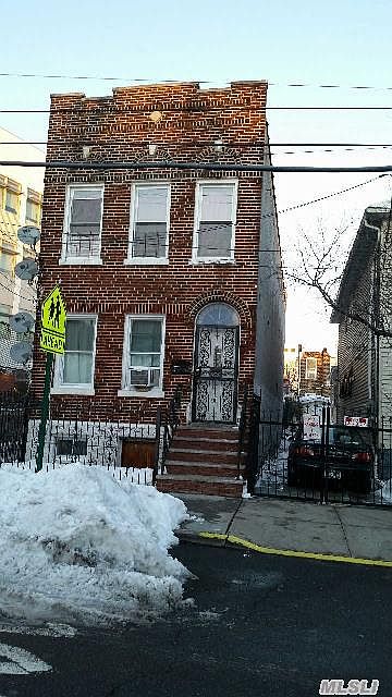 2nd image of 3317 110th St