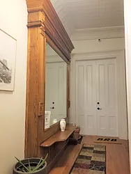 Rented by Brooklyn Heights Real Estate Inc