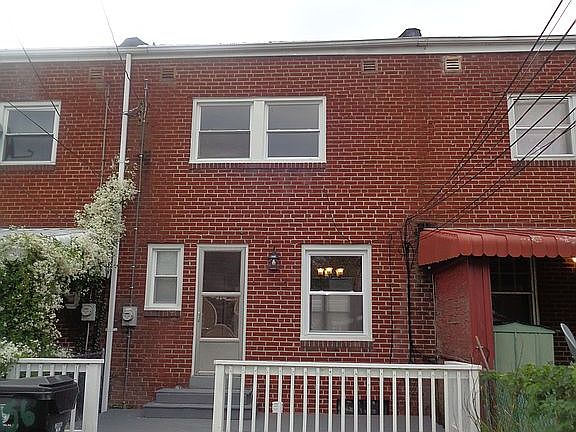 2nd image of 3156 N 6th St