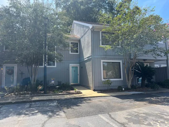 1580 Us Hwy #19S, Leesburg, GA 31763