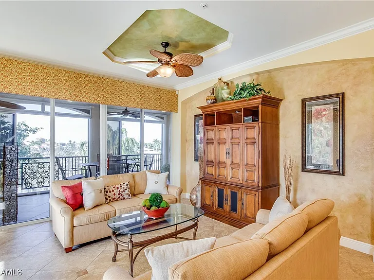 14356 Harbour Landings Dr #6B — Photo 4