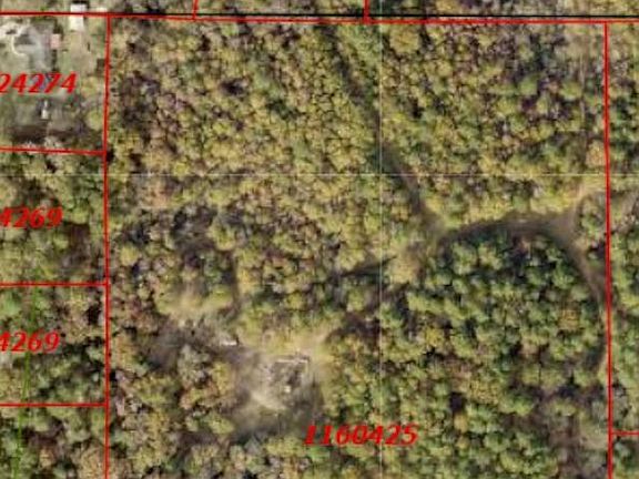 5th image of TRACT 3 Venus Rd