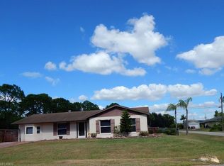 4700 3rd St W, Lehigh Acres, FL 33971