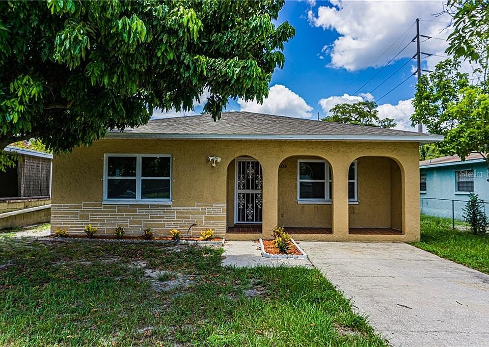 1st image of 3603 W Carmen St