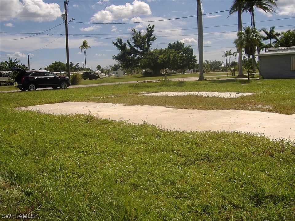 1st image of 5082 Curlew Dr