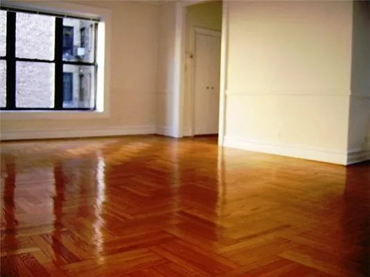 Rented by CitySites Real Estate Group | media 25