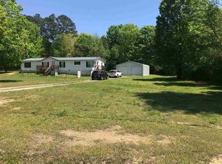 172 Keith Valley Rd SE, Cleveland, TN 37323