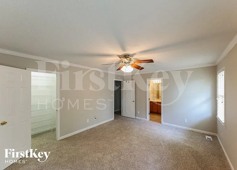 5263 Highland Trace Cir — Photo 9