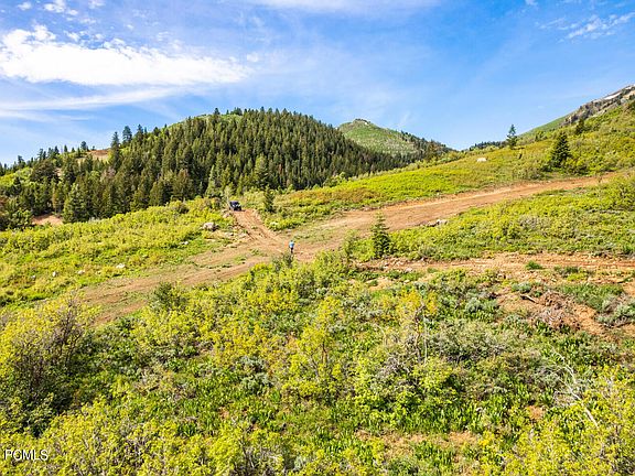 5th image of 1799 W Galena Ridge Way #48