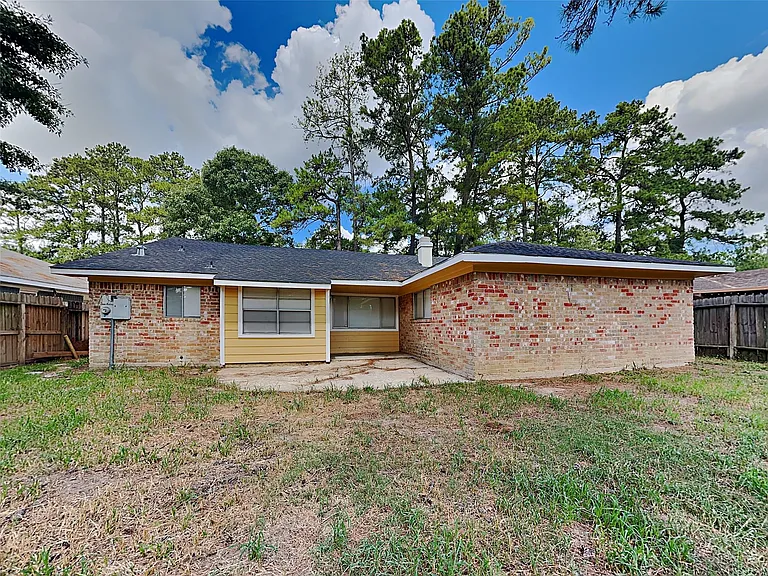 23034 Earlmist Dr — Photo 13