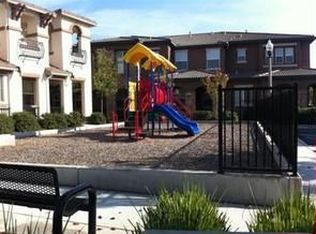 2000 Las Palomas Loop, Lincoln, CA 95648