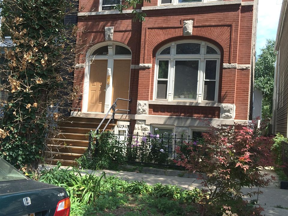 1st image of 1013 N Winchester Ave
