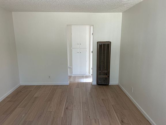 4th image of 630 Maple St APT B2