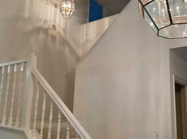 13765 E Marina Dr Unit A, Aurora, CO 80014