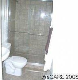 4th image of 2251 N Glenwood Ave