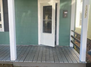 1327 Ruffner Pl #1327, Lynchburg, VA 24504