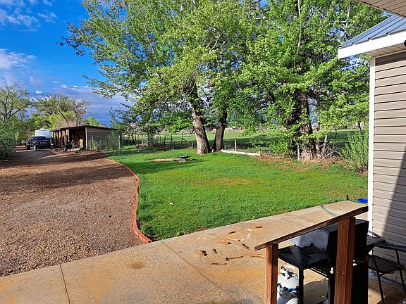 3rd image of 276 E 3000 S