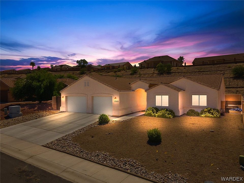 1st image of 1522 Ilona Drive