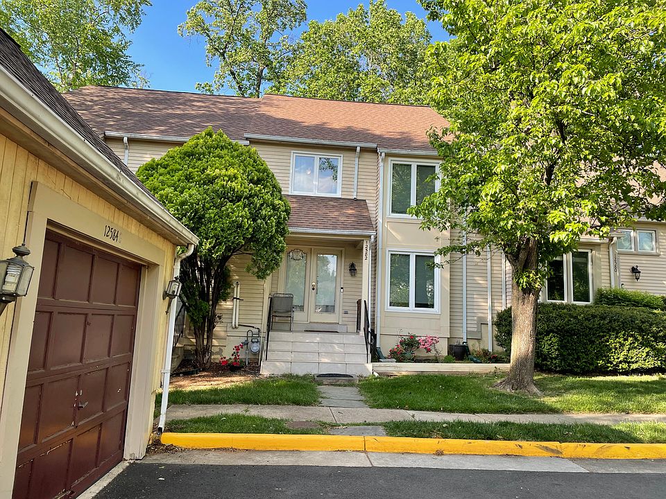 1st image of 12582 Garland Tree Ct