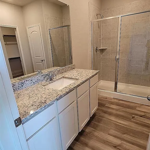 629 Harbor Oaks Dr — Photo 7