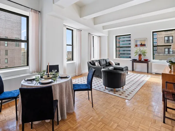 99 John Street image 1 of 25