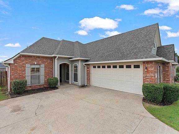3rd image of 313 Chancellorsville Ct