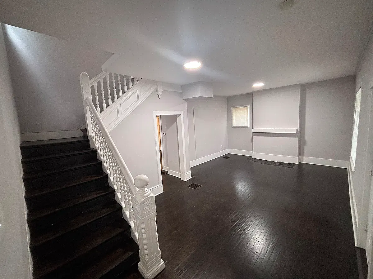 4 bed, 1809 sqft, $1,650 — Photo 3