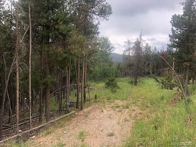 2nd image of 248 Cedar Rd