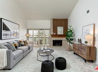 8601 Falmouth Ave APT 406, Playa Del Rey, CA 90293
