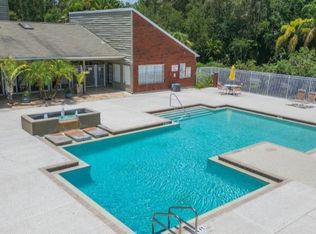 9100 Dr Martin Luther King Jr St N APT 317, Saint Petersburg, FL 33702