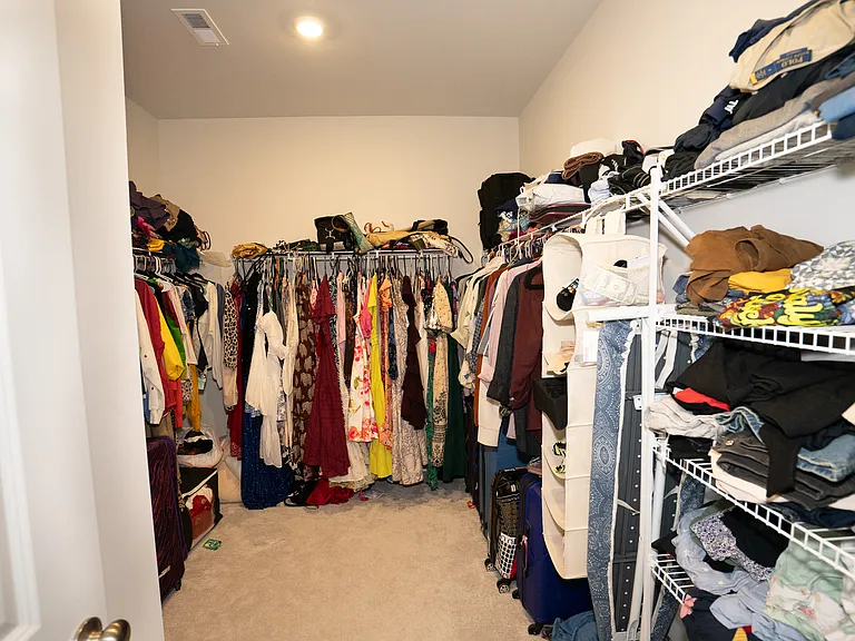 552 Tanner Lake Ln — Photo 37