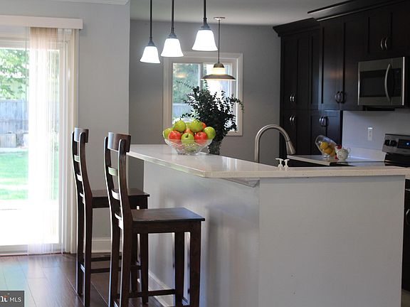 5th image of 13916 Parkland Dr