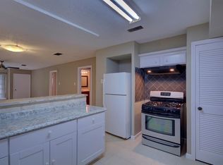 11481 Sabo Rd, Houston, TX 77089