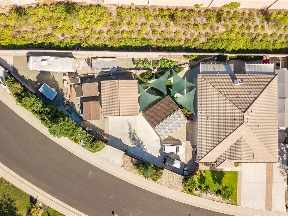 1st image of 4243 Americana Way