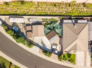 4243 Americana Way, Rocklin, CA 95677