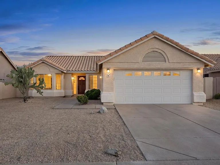 16101 E Glendora Dr — Photo 12