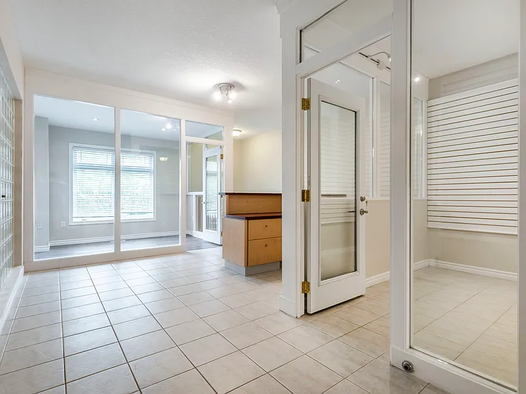 619 Wild Ginger Ave — Photo 51