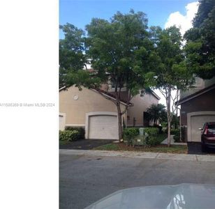 (Undisclosed Address), Fort Lauderdale, FL, 33331