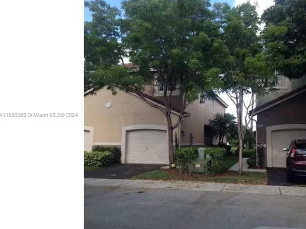 (undisclosed Address), Fort Lauderdale, FL 33331