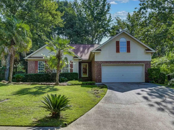 214 Corley Woods Dr, Lexington, SC 29072